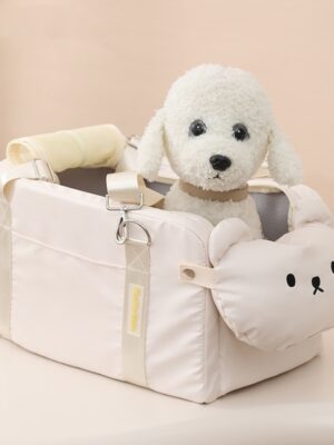 Outdoor Pet Bags For Travel Travel Out