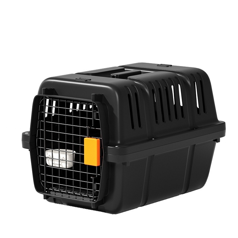 Pet Carriers For Cats And Dogs - Image 5