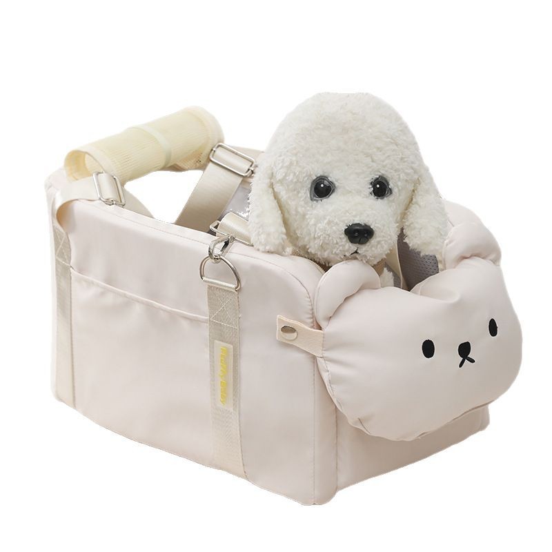 Outdoor Pet Bags For Travel Travel Out - Image 6