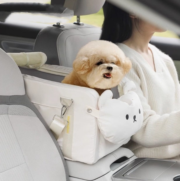 Outdoor Pet Bags For Travel Travel Out - Image 2