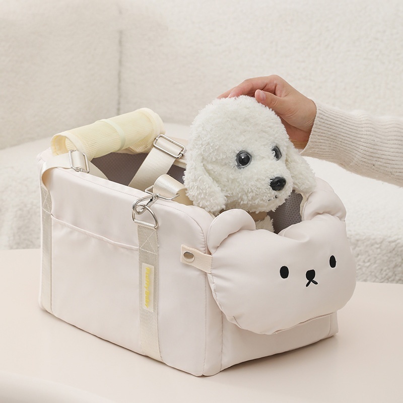 Outdoor Pet Bags For Travel Travel Out - Image 5