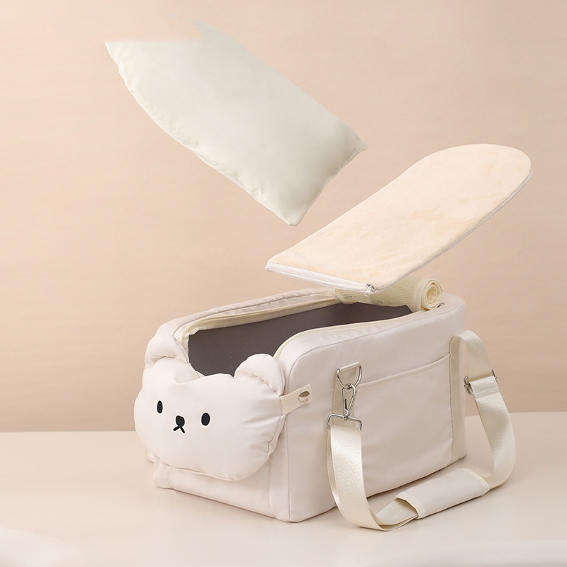 Outdoor Pet Bags For Travel Travel Out - Image 4