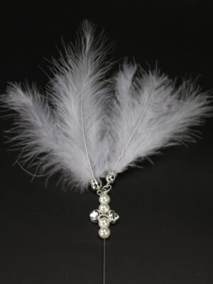 New Fairy Cat Teaser Bell Feather Cat Toy Cat Teaser Interactive Cat Teaser Toy Cat Toy