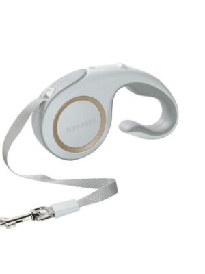 Beacon Retractable Leash with 3M Reach