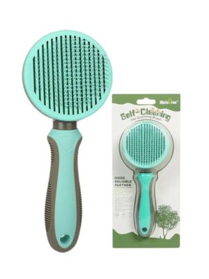 Dog Hair Remover Brush Classic